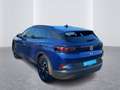Volkswagen ID.4 Pro Performance LED AHK Pano Head-up Blau - thumbnail 3