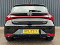 Hyundai i20 1.0 T-GDI Blue 100PK Comfort | 16" Lmv | Carplay | Nero - thumbnail 4