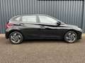 Hyundai i20 1.0 T-GDI Blue 100PK Comfort | 16" Lmv | Carplay | Nero - thumbnail 6
