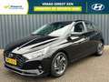 Hyundai i20 1.0 T-GDI Blue 100PK Comfort | 16" Lmv | Carplay | Nero - thumbnail 1