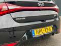 Hyundai i20 1.0 T-GDI Blue 100PK Comfort | 16" Lmv | Carplay | Nero - thumbnail 9