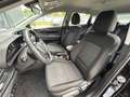 Hyundai i20 1.0 T-GDI Blue 100PK Comfort | 16" Lmv | Carplay | Nero - thumbnail 14