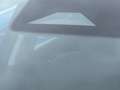 Hyundai i20 1.0 T-GDI Blue 100PK Comfort | 16" Lmv | Carplay | Nero - thumbnail 12