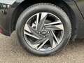 Hyundai i20 1.0 T-GDI Blue 100PK Comfort | 16" Lmv | Carplay | Nero - thumbnail 10