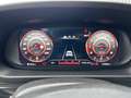 Hyundai i20 1.0 T-GDI Blue 100PK Comfort | 16" Lmv | Carplay | Nero - thumbnail 11