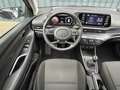 Hyundai i20 1.0 T-GDI Blue 100PK Comfort | 16" Lmv | Carplay | Nero - thumbnail 15