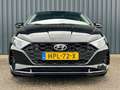 Hyundai i20 1.0 T-GDI Blue 100PK Comfort | 16" Lmv | Carplay | Nero - thumbnail 8