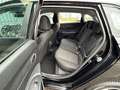 Hyundai i20 1.0 T-GDI Blue 100PK Comfort | 16" Lmv | Carplay | Nero - thumbnail 13