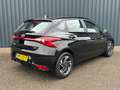 Hyundai i20 1.0 T-GDI Blue 100PK Comfort | 16" Lmv | Carplay | Nero - thumbnail 5