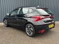 Hyundai i20 1.0 T-GDI Blue 100PK Comfort | 16" Lmv | Carplay | Nero - thumbnail 3