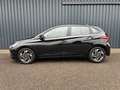 Hyundai i20 1.0 T-GDI Blue 100PK Comfort | 16" Lmv | Carplay | Nero - thumbnail 2