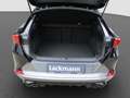 CUPRA Formentor 2.0 VZ*Navi*Pano*LED*Beats*Kamera360°* Schwarz - thumbnail 7