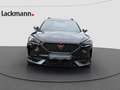 CUPRA Formentor 2.0 VZ*Navi*Pano*LED*Beats*Kamera360°* Schwarz - thumbnail 2