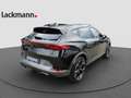 CUPRA Formentor 2.0 VZ*Navi*Pano*LED*Beats*Kamera360°* Schwarz - thumbnail 4
