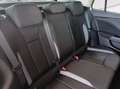 Skoda Kamiq 1.0 tsi black dots 115cv Bianco - thumbnail 9