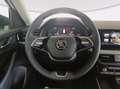 Skoda Kamiq 1.0 tsi black dots 115cv Bianco - thumbnail 7
