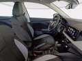 Skoda Kamiq 1.0 tsi black dots 115cv Bianco - thumbnail 8