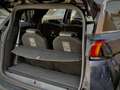 Peugeot 5008 1.6 e-AUT6 GT-LINE. 7PERS PANODAK DESIGNO-LEDER NA Blauw - thumbnail 21