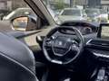 Peugeot 5008 1.6 e-AUT6 GT-LINE. 7PERS PANODAK DESIGNO-LEDER NA Blauw - thumbnail 30