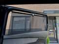 Peugeot 5008 1.6 e-AUT6 GT-LINE. 7PERS PANODAK DESIGNO-LEDER NA Blauw - thumbnail 31