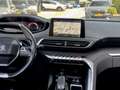 Peugeot 5008 1.6 e-AUT6 GT-LINE. 7PERS PANODAK DESIGNO-LEDER NA Blauw - thumbnail 10