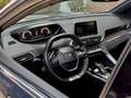Peugeot 5008 1.6 e-AUT6 GT-LINE. 7PERS PANODAK DESIGNO-LEDER NA Blauw - thumbnail 28