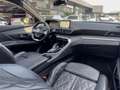 Peugeot 5008 1.6 e-AUT6 GT-LINE. 7PERS PANODAK DESIGNO-LEDER NA Blauw - thumbnail 2