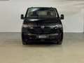 Volkswagen T7 Transporter  Kastenwagen LR 2,0 TDI AT 4MOTION Schwarz - thumbnail 3