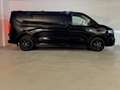 Volkswagen T7 Transporter  Kastenwagen LR 2,0 TDI AT 4MOTION Schwarz - thumbnail 11