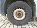 Nissan NV400 NV400 L2 FWD ST Pro | Airco | Bluethoot | Wit - thumbnail 25