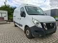 Nissan NV400 NV400 L2 FWD ST Pro | Airco | Bluethoot | Wit - thumbnail 10
