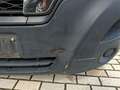 Nissan NV400 NV400 L2 FWD ST Pro | Airco | Bluethoot | Wit - thumbnail 30