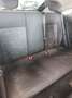 Opel Corsa 1.2 Expression RAC Negro - thumbnail 11