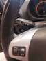 Opel Corsa 1.2 Expression RAC Negro - thumbnail 18