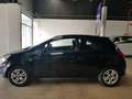 Opel Corsa 1.2 Expression RAC Negro - thumbnail 8