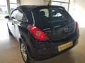 Opel Corsa 1.2 Expression RAC Negro - thumbnail 7