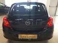 Opel Corsa 1.2 Expression RAC Negro - thumbnail 6