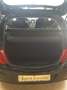 Opel Corsa 1.2 Expression RAC Negro - thumbnail 12
