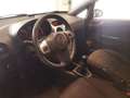 Opel Corsa 1.2 Expression RAC Negro - thumbnail 14