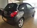 Opel Corsa 1.2 Expression RAC Negro - thumbnail 5
