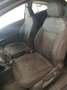 Opel Corsa 1.2 Expression RAC Negro - thumbnail 9