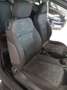Opel Corsa 1.2 Expression RAC Negro - thumbnail 10