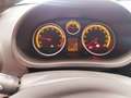 Opel Corsa 1.2 Expression RAC Negro - thumbnail 17