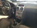 Opel Corsa 1.2 Expression RAC Negro - thumbnail 13