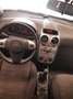 Opel Corsa 1.2 Expression RAC Negro - thumbnail 15