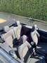 MINI Cooper Cabrio Mini IV F57 2016 Cabrio 1.5 auto Gris - thumbnail 12