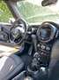 MINI Cooper Cabrio Mini IV F57 2016 Cabrio 1.5 auto Grigio - thumbnail 5