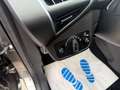 Ford Kuga Titanium TOP ZUSTAND/KLIMA/AUTOMATIK Grau - thumbnail 16