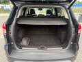 Ford Kuga Titanium TOP ZUSTAND/KLIMA/AUTOMATIK Grau - thumbnail 10