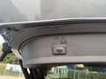 Ford Kuga Titanium TOP ZUSTAND/KLIMA/AUTOMATIK Grau - thumbnail 11